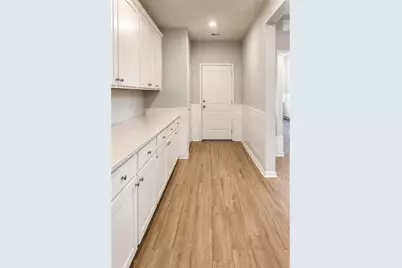 234 Lillian Street, Rincon, GA 31326 - Photo 4