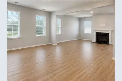 234 Lillian Street, Rincon, GA 31326 - Photo 2