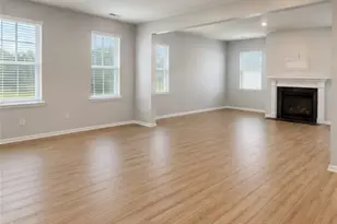 234 Lillian St, Rincon, GA 31326 - Photo 2