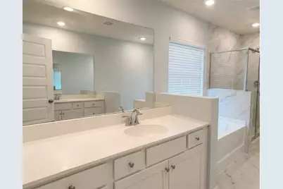 234 Lillian Street, Rincon, GA 31326 - Photo 14