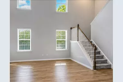 234 Lillian Street, Rincon, GA 31326 - Photo 8