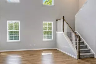 234 Lillian St, Rincon, GA 31326 - Photo 8