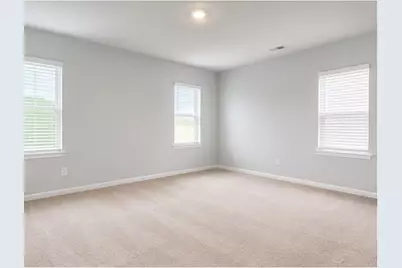 234 Lillian Street, Rincon, GA 31326 - Photo 18