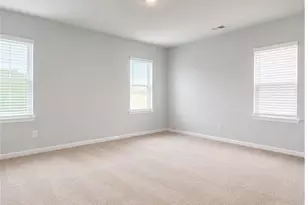 234 Lillian St, Rincon, GA 31326 - Photo 18
