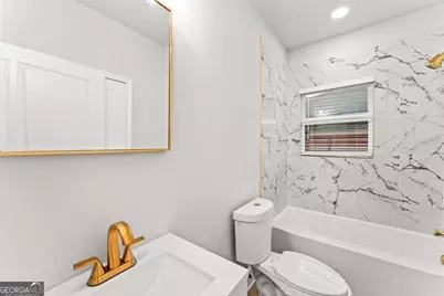 2128 Hosea L Williams Drive, Atlanta, GA 30317 - Photo 18