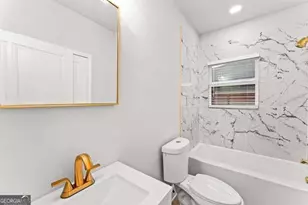 2128 Hosea L Williams Dr, Atlanta, GA 30317 - Photo 18