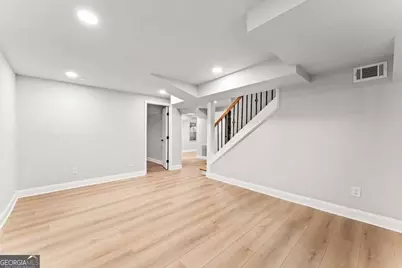 2128 Hosea L Williams Drive, Atlanta, GA 30317 - Photo 6