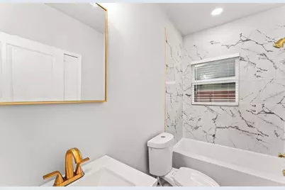 2128 Hosea L Williams Drive, Atlanta, GA 30317 - Photo 18