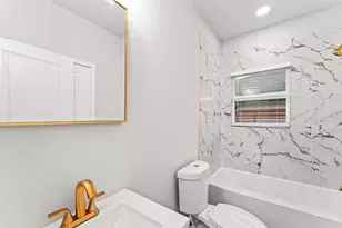 2128 Hosea L Williams Dr, Atlanta, GA 30317 - Photo 18
