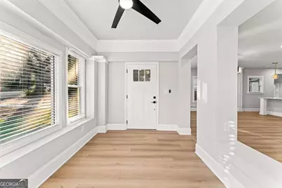 2128 Hosea L Williams Drive, Atlanta, GA 30317 - Photo 6