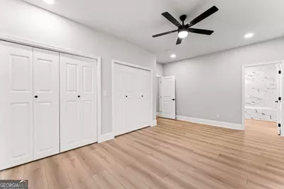 2128 Hosea L Williams Drive, Atlanta, GA 30317 - Photo 18