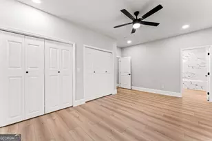 2128 Hosea L Williams Dr, Atlanta, GA 30317 - Photo 18