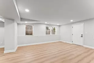 2128 Hosea L Williams Dr, Atlanta, GA 30317 - Photo 4