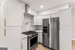 2128 Hosea L Williams Dr, Atlanta, GA 30317 - Photo 20