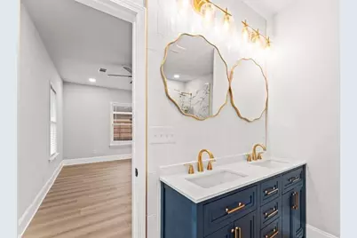 2128 Hosea L Williams Drive, Atlanta, GA 30317 - Photo 12