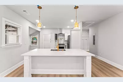 2128 Hosea L Williams Drive, Atlanta, GA 30317 - Photo 24