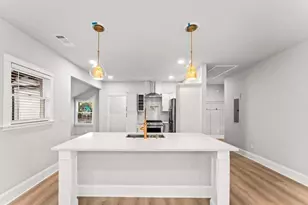 2128 Hosea L Williams Dr, Atlanta, GA 30317 - Photo 24