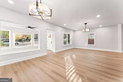 2128 Hosea L Williams Drive, Atlanta, GA 30317 - Photo 2