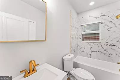2128 Hosea L Williams Drive, Atlanta, GA 30317 - Photo 22