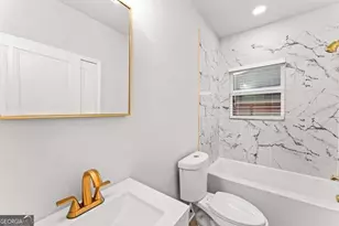 2128 Hosea L Williams Dr, Atlanta, GA 30317 - Photo 22