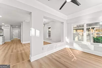 2128 Hosea L Williams Drive, Atlanta, GA 30317 - Photo 4