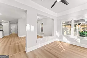 2128 Hosea L Williams Dr, Atlanta, GA 30317 - Photo 4