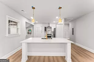 2128 Hosea L Williams Dr, Atlanta, GA 30317 - Photo 24