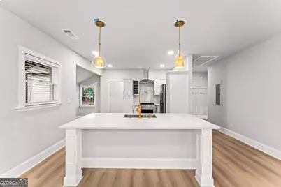 2128 Hosea L Williams Drive, Atlanta, GA 30317 - Photo 12