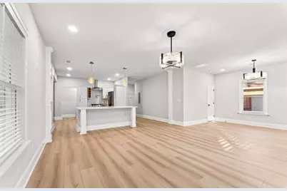 2128 Hosea L Williams Drive, Atlanta, GA 30317 - Photo 26