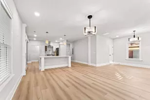 2128 Hosea L Williams Dr, Atlanta, GA 30317 - Photo 26