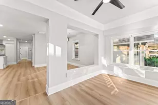2128 Hosea L Williams Dr, Atlanta, GA 30317 - Photo 30