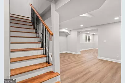 2128 Hosea L Williams Drive, Atlanta, GA 30317 - Photo 28