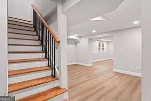 2128 Hosea L Williams Dr, Atlanta, GA 30317 - Photo 28
