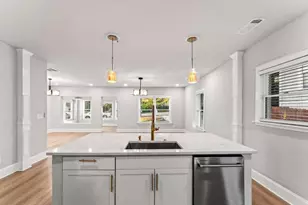 2128 Hosea L Williams Dr, Atlanta, GA 30317 - Photo 22