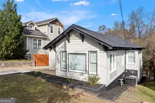2128 Hosea L Williams Dr, Atlanta, GA 30317 - Photo 2