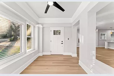 2128 Hosea L Williams Drive, Atlanta, GA 30317 - Photo 32