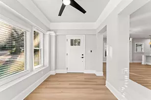 2128 Hosea L Williams Dr, Atlanta, GA 30317 - Photo 32