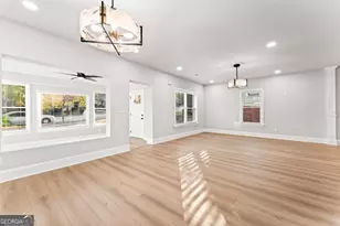 2128 Hosea L Williams Dr, Atlanta, GA 30317 - Photo 28