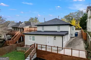 2128 Hosea L Williams Dr, Atlanta, GA 30317 - Photo 34