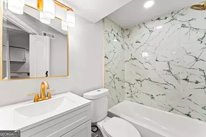 2128 Hosea L Williams Drive, Atlanta, GA 30317 - Photo 36