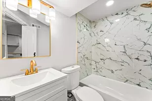 2128 Hosea L Williams Dr, Atlanta, GA 30317 - Photo 36