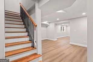 2128 Hosea L Williams Dr, Atlanta, GA 30317 - Photo 8