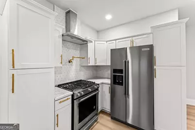 2128 Hosea L Williams Drive, Atlanta, GA 30317 - Photo 8