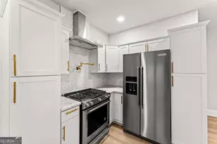 2128 Hosea L Williams Dr, Atlanta, GA 30317 - Photo 8