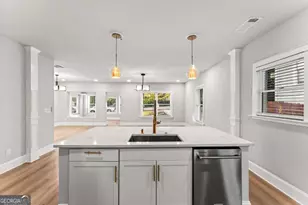 2128 Hosea L Williams Dr, Atlanta, GA 30317 - Photo 22