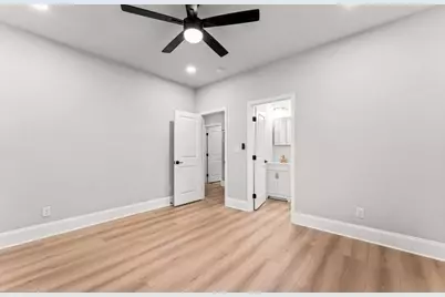 2128 Hosea L Williams Drive, Atlanta, GA 30317 - Photo 16