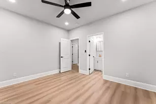 2128 Hosea L Williams Dr, Atlanta, GA 30317 - Photo 16