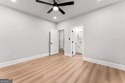 2128 Hosea L Williams Drive, Atlanta, GA 30317 - Photo 20