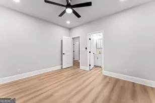 2128 Hosea L Williams Dr, Atlanta, GA 30317 - Photo 20