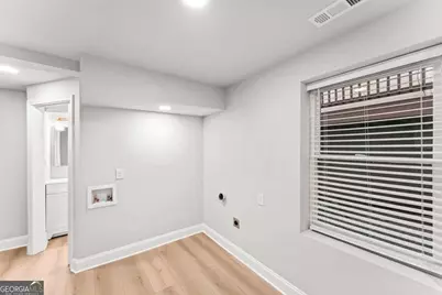 2128 Hosea L Williams Drive, Atlanta, GA 30317 - Photo 34